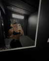 poppyymatildaa Altpins Profile Picture