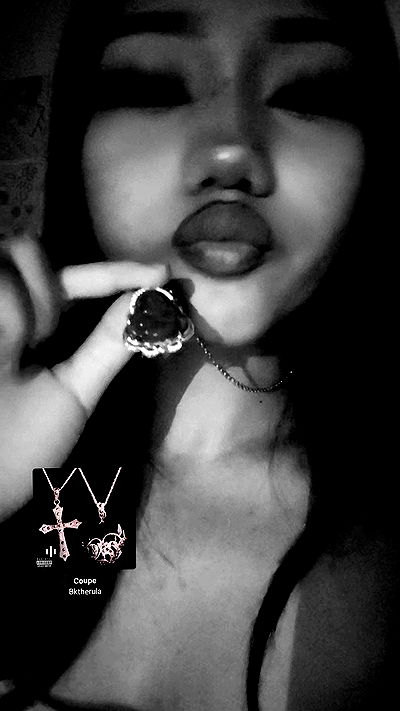 ilikesleepin_g ilikesleepin_g archive video