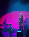 xtina Altpins Profile Picture