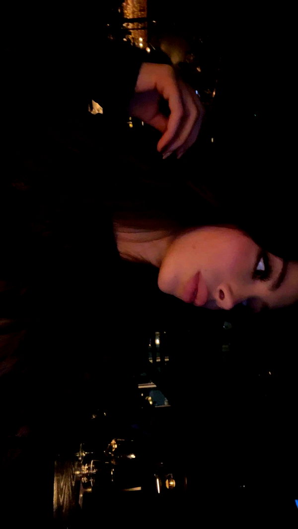 lostdollyly archive video preview