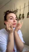 vasian_life Altpins Profile Picture