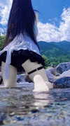 hirari_rurero Altpins Profile Picture