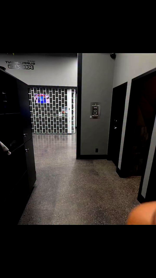 kiaralift0 archive video preview