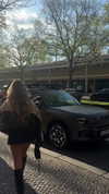 payton.r Altpins Profile Picture