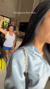 realcamillaara Altpins Profile Picture