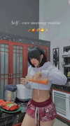 baipobam Altpins Profile Picture