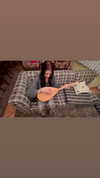 leyla.annemarie Altpins Profile Picture