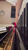 _jyying Altpins Profile Picture