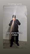 xzot1_met4xx Altpins Profile Picture