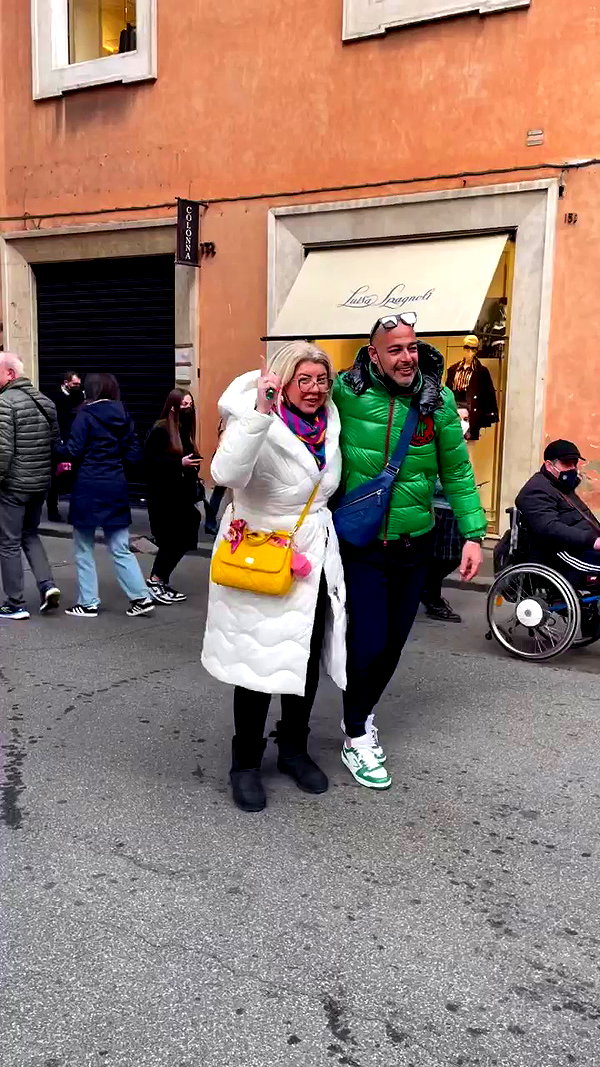 arielgino_ archive video preview