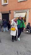 arielgino_ Altpins Profile Picture