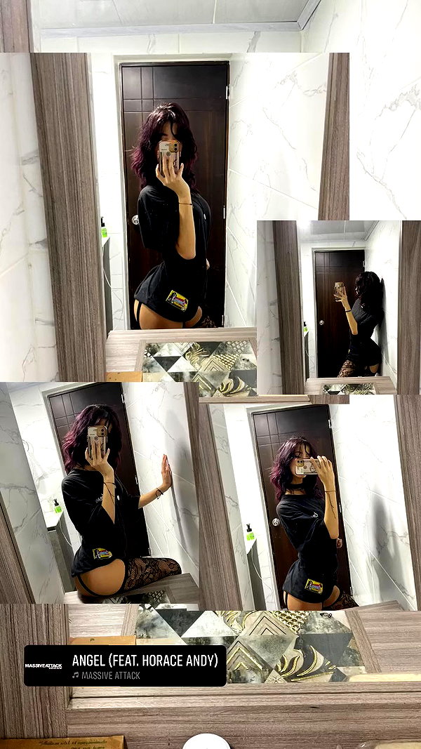 shevaal_x archive video preview