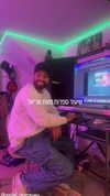 libby_reut Altpins Profile Picture