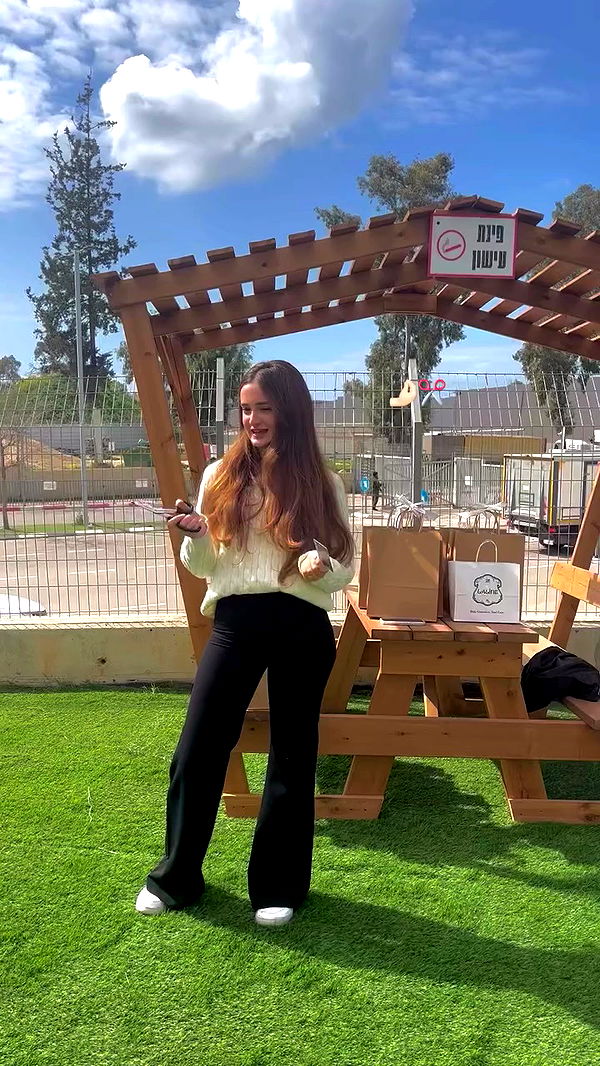 talia_davidov archive video preview