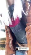 alien.hanna Altpins Profile Picture