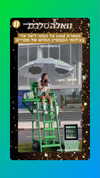 sprite_il Altpins Profile Picture