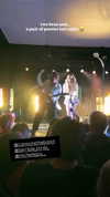 cannonstheband Altpins Profile Picture