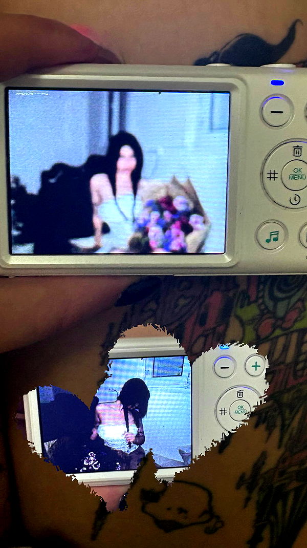 hellokittyangel666 archive video preview