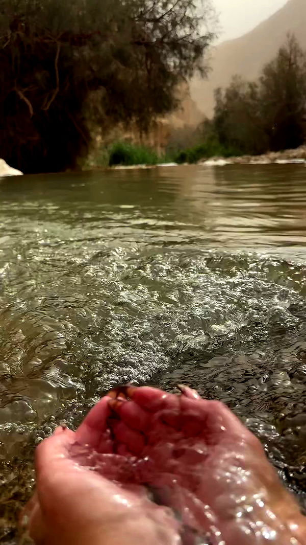 emily.otaku archive video preview