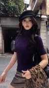 fair_mua Altpins Profile Picture