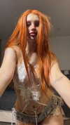 lana.monaaaa Altpins Profile Picture