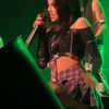 maggielindemann Altpins Profile Picture