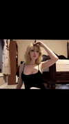 luvstuffer Altpins Profile Picture