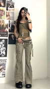 zarinamartinna Altpins Profile Picture
