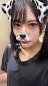7k3ya__ Altpins Profile Picture