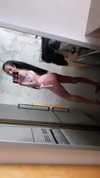 puppyknucklesxx Altpins Profile Picture