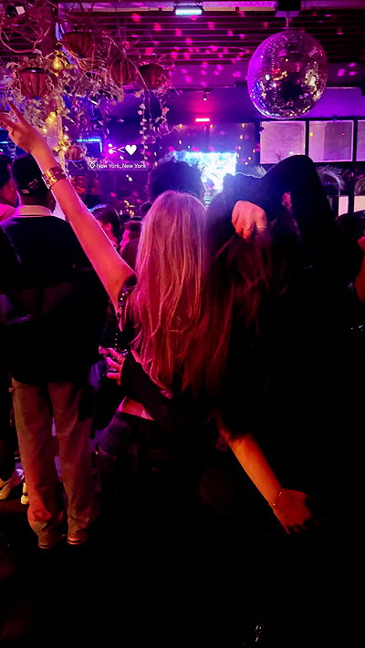 lea._3827 lea._3827 archive video