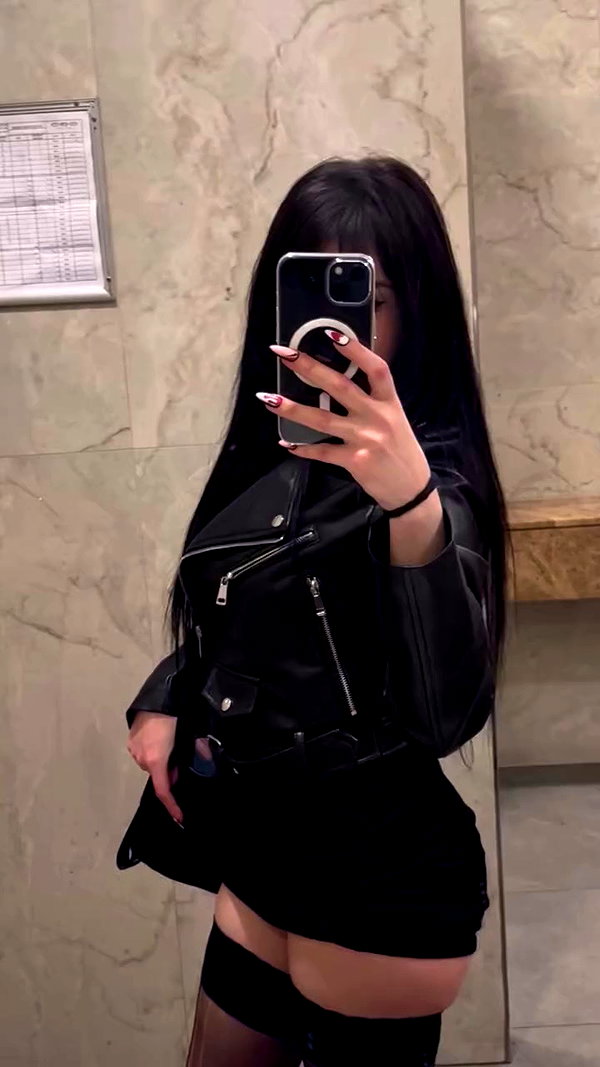 eyluull.y archive video preview