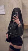 eyluull.y Altpins Profile Picture