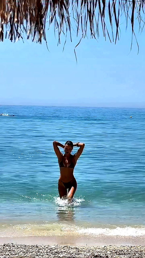caseyjamess_ archive video preview