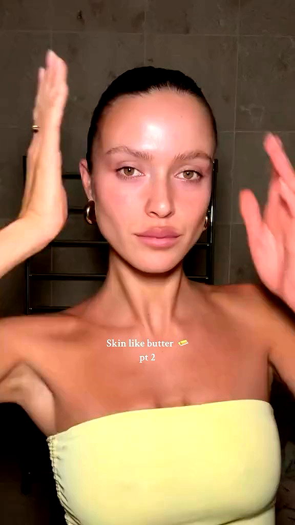 caseyjamess_ archive video preview