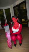 missbrisolo Altpins Profile Picture