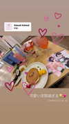 nagichan_doll Altpins Profile Picture