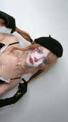elowen.fawn Altpins Profile Picture