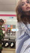 gritsa.k Altpins Profile Picture