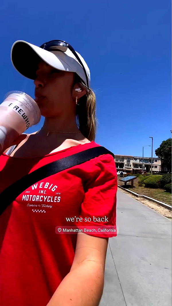kaylasimmmons archive video preview