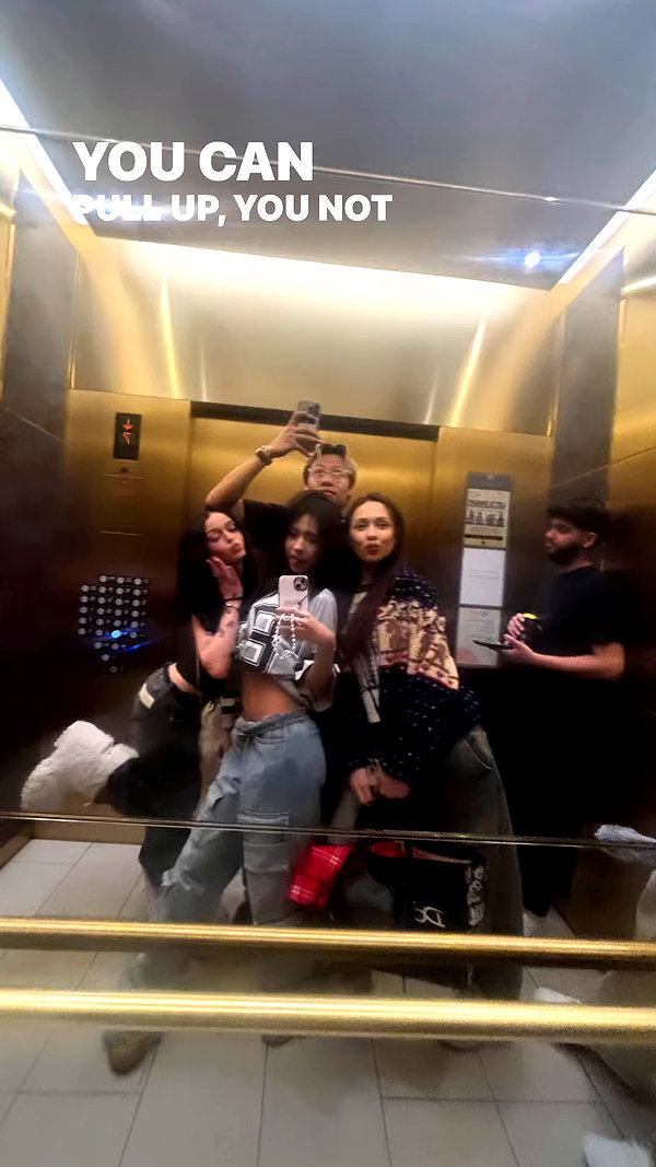 famous_wu24 archive video preview