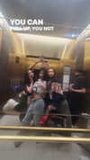 famous_wu24 Altpins Profile Picture