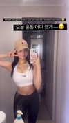 auddk_77 Altpins Profile Picture