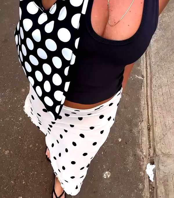 edenharper archive video preview