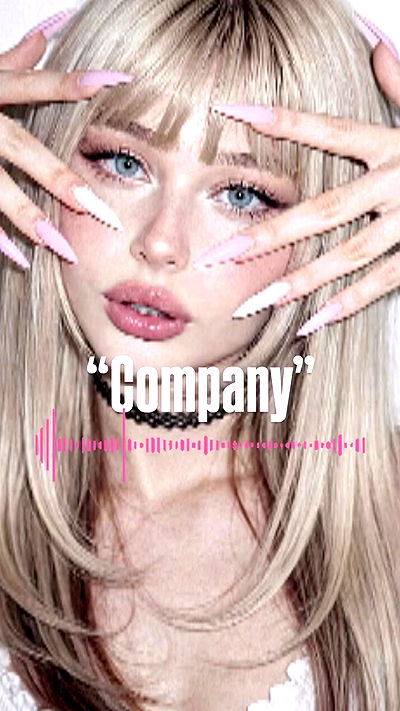 moonliliaght moonliliaght archive video