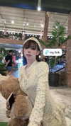 akariiiiiiiu Altpins Profile Picture