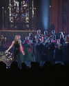 mariahcarey Altpins Profile Picture
