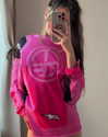 mydriasislive Altpins Profile Picture