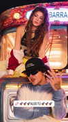 shakira Altpins Profile Picture