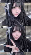 fish_fingiiies Altpins Profile Picture
